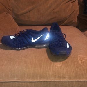 Men’s Nike Running Shoes